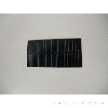 280W most efficiency TUV solar panel